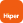 Hiper