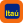 Itau