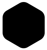 Desconto